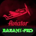 basant - Gaming Pro