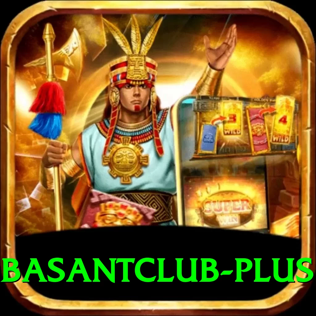 basantclub Plus Pro v5.1.7 - 2