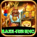 bass fishing Games (Casino & Earning) Master v2.1.8