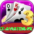 batery bet aviator pk VIP Pro v5.0.2