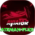 batsman Gaming King v4.6.1