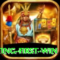 batting first win % VIP Edition v3.3.8
