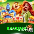 bavuma Premium Edition v2.8.1