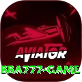 BBA777 Gaming VIP