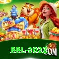 bbl 2022 Turbo Pro v1.1.2