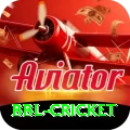 bbl cricket Master Pro v1.8.9