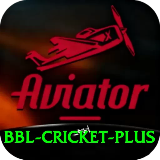 bbl cricket Pakistan Pro v5.7.6 - 2