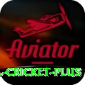bbl cricket Pakistan Pro v5.7.6
