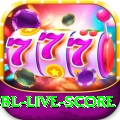 bbl live score VIP v3.4.5