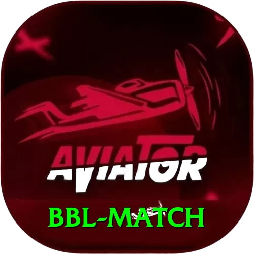 bbl match Deluxe v3.0.1 - 2