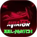 bbl match Deluxe v3.0.1