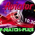 bbl today match Champion APK v2.1.0