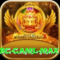 BC Game Pakistan Premium v1.7.2