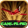 Bc.Game PK Plus v1.9.0