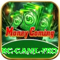 BC Game Pro v5.7.6