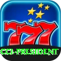 bcci president Games (Casino & Earning) Gold v1.4.8