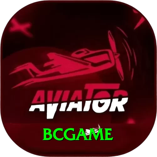 bcgame Games (Casino & Earning) Plus v4.8.9 - 2