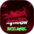 bcgame Games (Casino & Earning) Plus v4.8.9