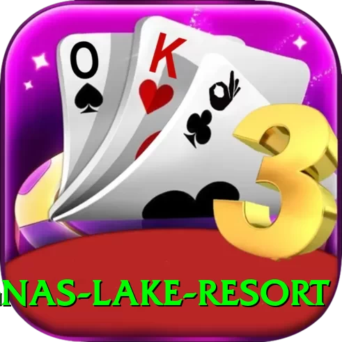 begnas lake resort Pro Max v2.8.6 - 2