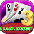 begnas lake resort Pro Max v2.8.6