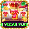 bellagio las vegas Casino Official v5.7.2