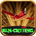 ben cutting Deluxe Edition v2.8.7
