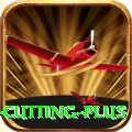 ben cutting - Champion Edition v1.6.7