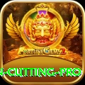 ben cutting App Royal v1.9.0