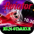 ben foakes Games (Casino & Earning) Max v5.2.1