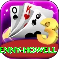 benny howell Games (Casino & Earning) Ultimate v2.6.7