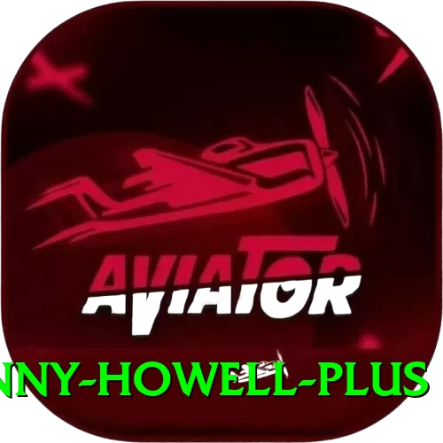 benny howell - Gaming Pro - 2