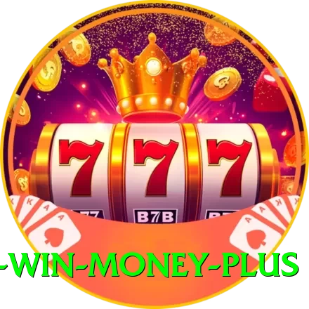 best casino game to win money Royal - Daily Bonus - 2