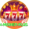 best casino game to win money Royal - Daily Bonus