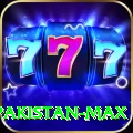 Best Casino in Pakistan - VIP Deluxe