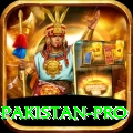 Best Casino in Pakistan Elite v3.4.4