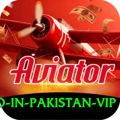 Best Casino in Pakistan Earn Mega v2.5.3 - 2