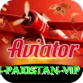 Best Casino in Pakistan Earn Mega v2.5.3