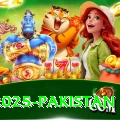 best earn money app 2025 pakistan Games (Casino & Earning) VIP v4.2.6