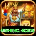 best fishing rods Elite v5.9.2