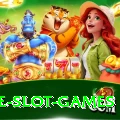 best free slot games Gold Pro v2.9.4