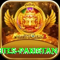 best gambling sites pakistan Ultimate v2.3.3