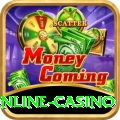 best online casino Max v5.2.5