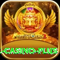best online casino Gaming Supreme v4.2.7