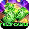 best slot games Deluxe Pro v1.1.4
