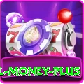 best slots to play online for real money King PK v5.7.2