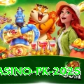 best trusted casino pk 2025 Gold v3.9.6