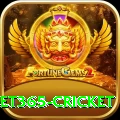 bet365 cricket Deluxe v2.9.7