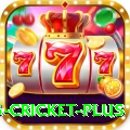 bet365 cricket APK Mega v4.5.7