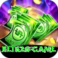 Bet626 Game Max Pro v3.9.6