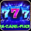 Bet626 Game Extreme APK v5.8.0